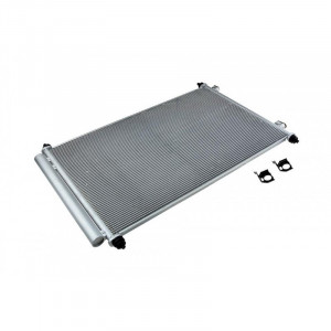 Radiator aer conditionat MAZDA CX-9 2007-2023