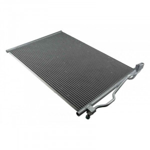 Radiator aer conditionat MERCEDES CL-CLASS W 216 2005-2006 - Img 2