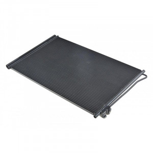 Radiator aer conditionat MERCEDES VITO W447 2014-2023 - Img 2