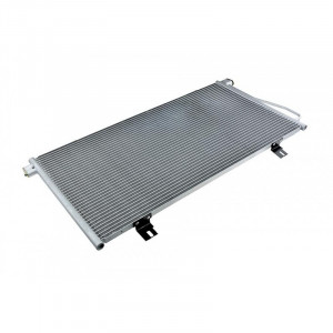 Radiator aer conditionat NISSAN INTERSTAR 2002-2023