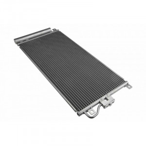 Radiator aer conditionat OPEL MOKKA 2013-2023
