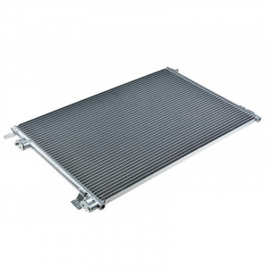 Radiator aer conditionat OPEL VECTRA C 2002-2009