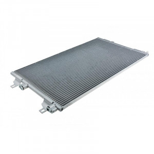 Radiator aer conditionat RENAULT ESPACE IV 2002-2023