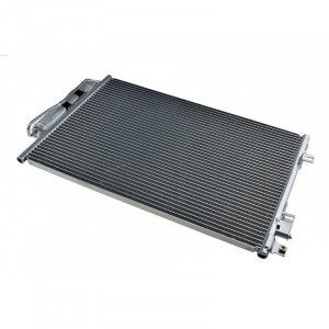 Radiator aer conditionat RENAULT KANGOO I1998-2023 - Img 2