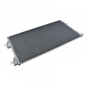 Radiator aer conditionat RENAULT LAGUNA II 2001-2007