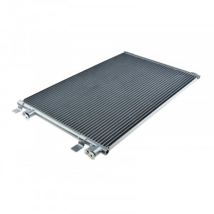 Radiator aer conditionat RENAULT MEGANE II 2002-2012