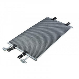 Radiator aer conditionat RENAULT TRAFIC II 2001-2023