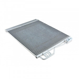 Radiator aer conditionat SMART FORTWO 2007-2023 - Img 2