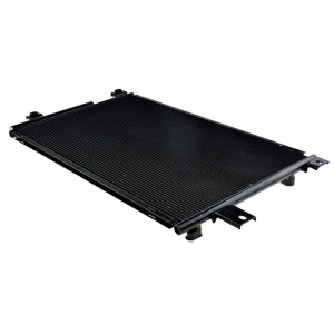 Radiator aer conditionat TOYOTA AVENSIS 2003-2008 - Img 2