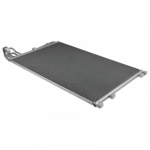Radiator aer conditionat VOLVO S 40 2004-2012