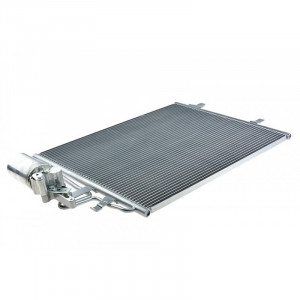 Radiator aer conditionat VOLVO V 60 2006-2010