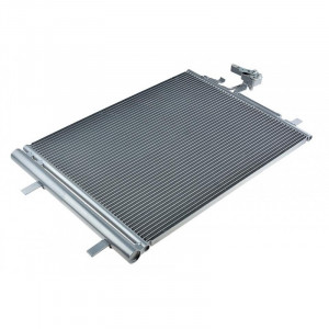 Radiator aer conditionat VOLVO V 60 2010-2018