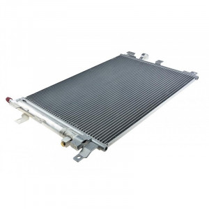 Radiator aer conditionat VOLVO XC 90 2002-2015