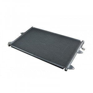 Radiator aer conditionat VW POLO 1995-1999
