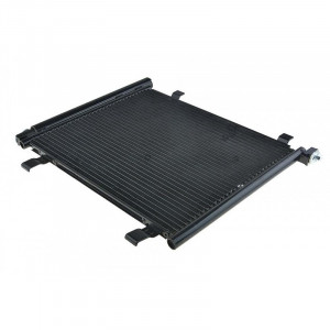 Radiator aer conditionat VW UP 2011-2023 - Img 2