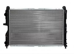 Radiator racire ALFA ROMEO 146 1996-2000