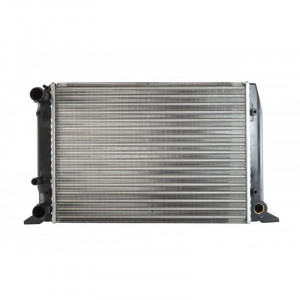 Radiator racire AUDI 80 1986-1990 - Img 2