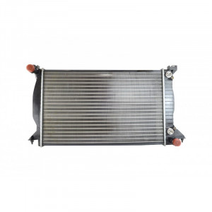 Radiator racire AUDI A4 2000-2005