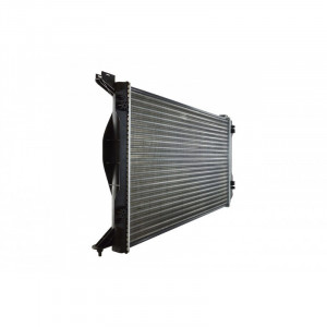 Radiator racire AUDI A6 2004-2011 - Img 2