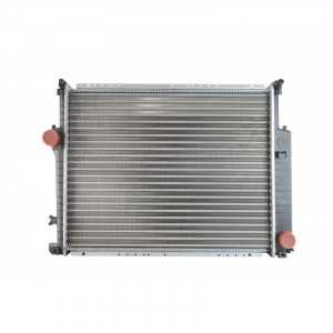 Radiator racire BMW 3 E30 324D 1985-1990