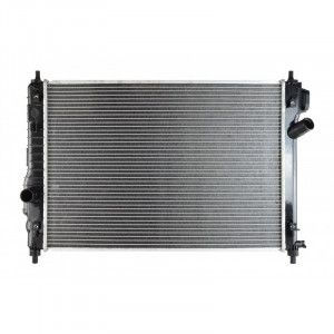 Radiator racire CHEVROLET AVEO 2005-2023 - Img 2