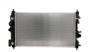 Radiator racire CHEVROLET CRUZE 2009-2023