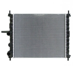 Radiator racire FIAT MULTIPLA 1998-2010