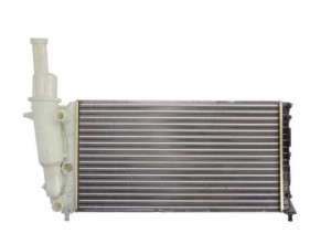 Radiator racire FIAT PUNTO 1993-1999