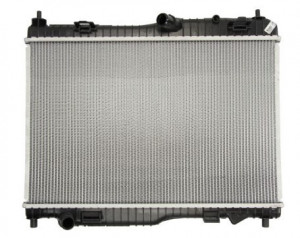 Radiator racire FORD B-MAX 2012-2023