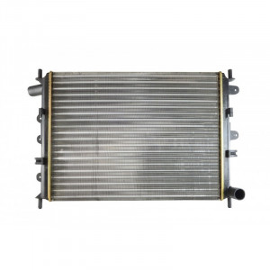 Radiator racire FORD ESCORT 1990-1995