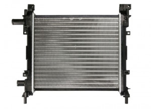 Radiator racire FORD KA 1996-2008