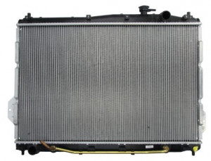 Radiator racire HYUNDAI IX55 2008-2023