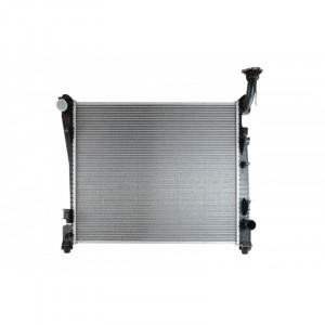 Radiator racire JEEP GRAND CHEROKEE 2010-2023