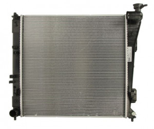 Radiator racire KIA OPTIMA 2012-2023
