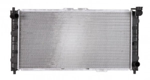 Radiator racire MAZDA 323 1994-1995