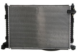 Radiator racire MINI COOPER 2001-2006