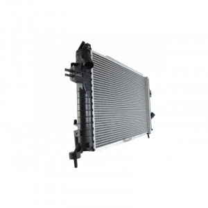 Radiator racire OPEL ASTRA H 2004-2014 - Img 2