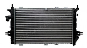 Radiator racire OPEL ASTRA H 2004-2014