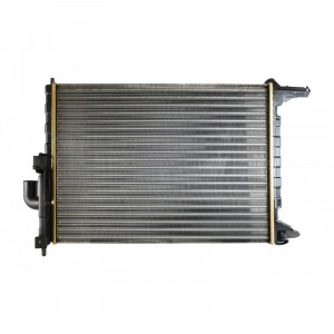 Radiator racire OPEL VECTRA B 1995-2003 - Img 2