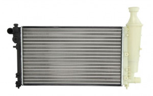 Radiator racire PEUGEOT 106 1991-1996