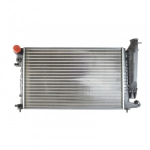 Radiator racire PEUGEOT 306 1993-2012