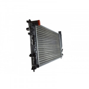Radiator racire PEUGEOT 306 1993-2012 - Img 2
