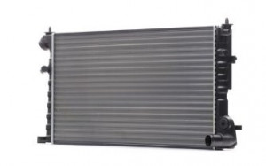 Radiator racire PEUGEOT 306 1997-2002