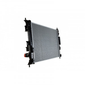 Radiator racire PEUGEOT 308 2013-2021 - Img 2