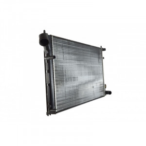 Radiator racire PEUGEOT 406 1996-2005 - Img 2