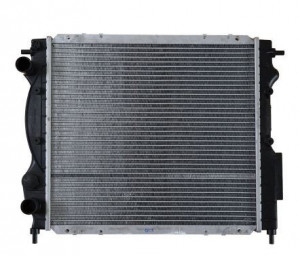 Radiator racire RENAULT CLIO 1998-2001