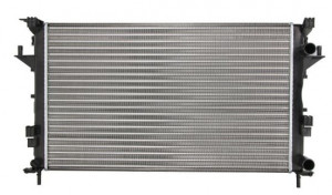 Radiator racire RENAULT LAGUNA 2001-2007
