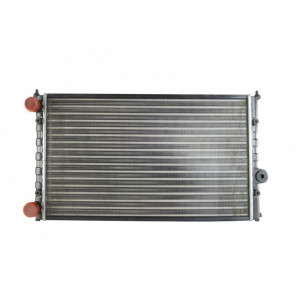Radiator racire SEAT CORDOBA 1993-1999 - Img 2
