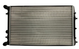 Radiator racire SEAT CORDOBA IV 2002-2009