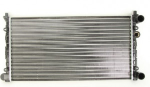 Radiator racire SEAT IBIZA 1984-1993